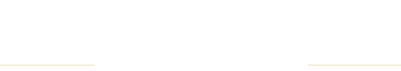logo-foret-hote-2